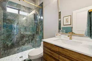 1574 Trail View Ln, Frisco, TX 75034 - Photo 19