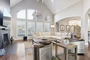 1574 Trail View Ln, Frisco, TX 75034 - Photo 7