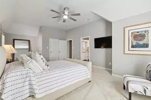 1574 Trail View Ln, Frisco, TX 75034 - Photo 33