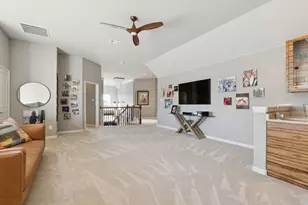 1574 Trail View Ln, Frisco, TX 75034 - Photo 23