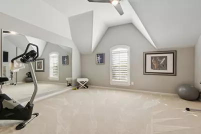 1574 Trail View Lane, Frisco, TX 75034 - Photo 29