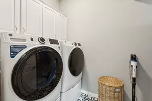 1574 Trail View Ln, Frisco, TX 75034 - Photo 21