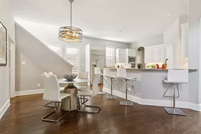 1574 Trail View Lane, Frisco, TX 75034 - Photo 11