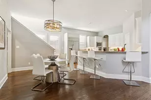 1574 Trail View Ln, Frisco, TX 75034 - Photo 11