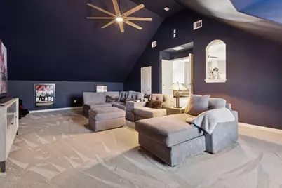 1574 Trail View Lane, Frisco, TX 75034 - Photo 27