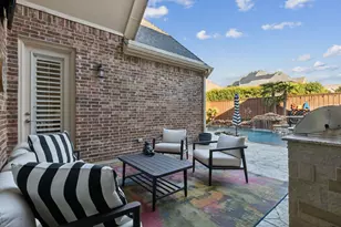 1574 Trail View Ln, Frisco, TX 75034 - Photo 35