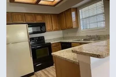 3140 Devonshire #139, Plano, TX 75075 - Photo 3