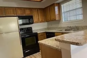 3140 Devonshire, Plano, TX 75075 - Photo 3