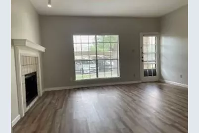 3140 Devonshire #139, Plano, TX 75075 - Photo 5