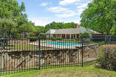 3140 Devonshire #139, Plano, TX 75075 - Photo 11