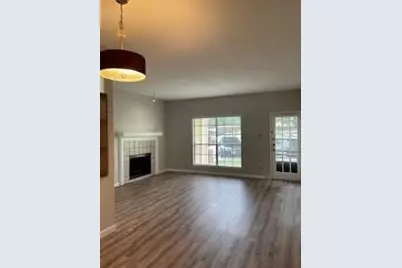 3140 Devonshire #139, Plano, TX 75075 - Photo 1