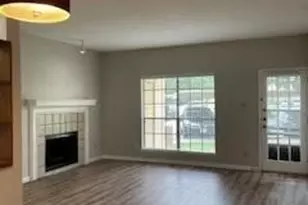 3140 Devonshire, Plano, TX 75075 - Photo 1