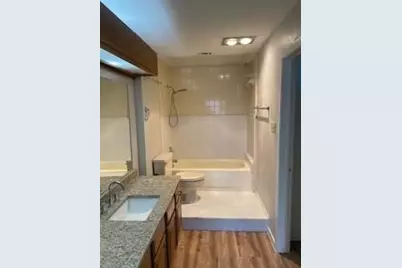 3140 Devonshire #139, Plano, TX 75075 - Photo 7