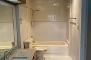 3140 Devonshire, Plano, TX 75075 - Photo 7