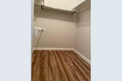 3140 Devonshire #139, Plano, TX 75075 - Photo 9