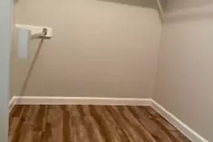 3140 Devonshire, Plano, TX 75075 - Photo 9