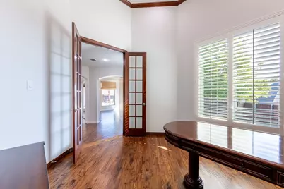 675 Featherstone Drive, Rockwall, TX 75087 - Photo 7