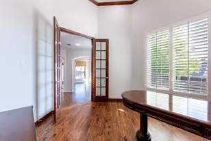 675 Featherstone Dr, Rockwall, TX 75087 - Photo 7