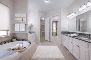 675 Featherstone Dr, Rockwall, TX 75087 - Photo 17