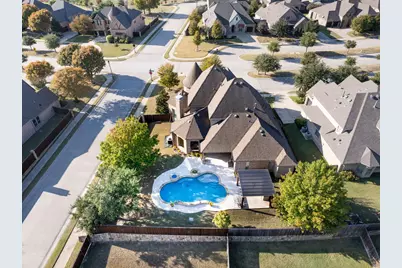 675 Featherstone Drive, Rockwall, TX 75087 - Photo 33