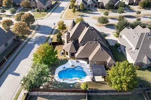 675 Featherstone Dr, Rockwall, TX 75087 - Photo 33