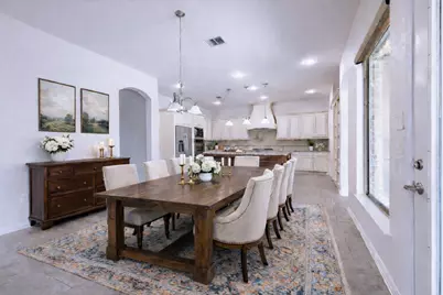 675 Featherstone Drive, Rockwall, TX 75087 - Photo 13