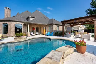 675 Featherstone Dr, Rockwall, TX 75087 - Photo 1