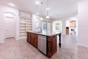 675 Featherstone Dr, Rockwall, TX 75087 - Photo 11