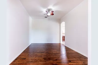 675 Featherstone Drive, Rockwall, TX 75087 - Photo 15