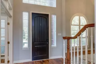 18 Greenleaf Dr, Trophy Club, TX 76262 - Photo 11