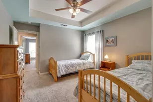 18 Greenleaf Dr, Trophy Club, TX 76262 - Photo 17