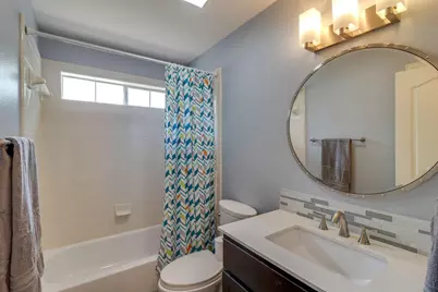18 Greenleaf Drive, Trophy Club, TX 76262 - Photo 19