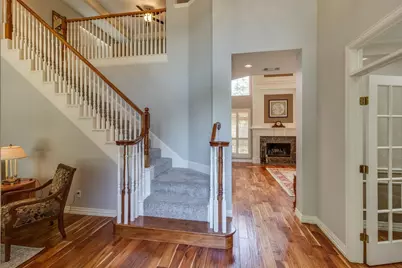 18 Greenleaf Drive, Trophy Club, TX 76262 - Photo 7