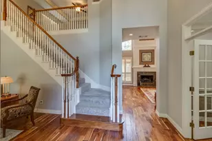 18 Greenleaf Dr, Trophy Club, TX 76262 - Photo 7