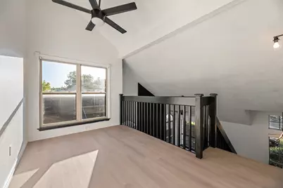 413 Horse Shoe Bend, Mesquite, TX 75149 - Photo 9