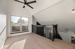 413 Horse Shoe Bend, Mesquite, TX 75149 - Photo 9