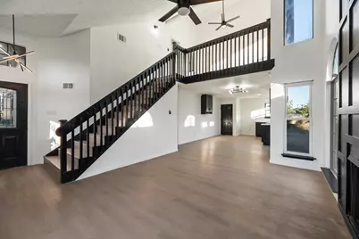 413 Horse Shoe Bend, Mesquite, TX 75149 - Photo 5