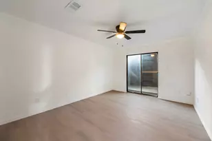 413 Horse Shoe Bend, Mesquite, TX 75149 - Photo 13