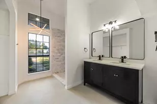 413 Horse Shoe Bend, Mesquite, TX 75149 - Photo 15