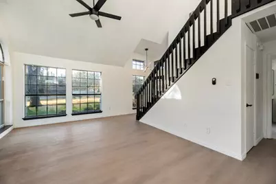 413 Horse Shoe Bend, Mesquite, TX 75149 - Photo 3