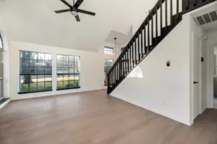 413 Horse Shoe Bend, Mesquite, TX 75149 - Photo 3