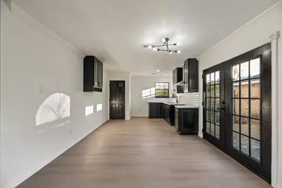 413 Horse Shoe Bend, Mesquite, TX 75149 - Photo 7