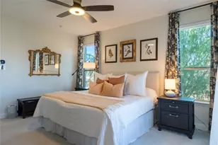 5306 Waterloo Dr, Sachse, TX 75048 - Photo 21