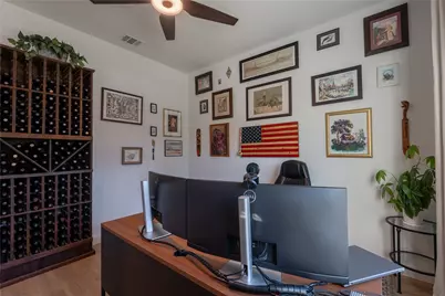 5306 Waterloo Drive, Sachse, TX 75048 - Photo 9