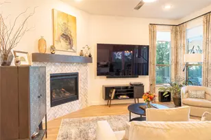 5306 Waterloo Dr, Sachse, TX 75048 - Photo 13