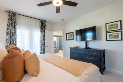 5306 Waterloo Drive, Sachse, TX 75048 - Photo 27