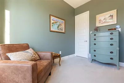 5306 Waterloo Drive, Sachse, TX 75048 - Photo 17