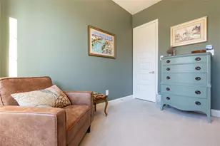 5306 Waterloo Dr, Sachse, TX 75048 - Photo 17