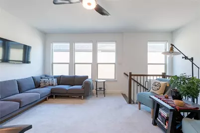 5306 Waterloo Drive, Sachse, TX 75048 - Photo 25