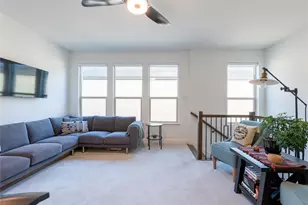 5306 Waterloo Dr, Sachse, TX 75048 - Photo 25